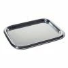 Alessi Tablett 46x35 Cm 2 Alessi Tablett 46x35 Cm -Villeroy Boch-Shop Tablett rechteckig 46 x 35 cm 1 600x600 ID277434 339063b4f899558d803ab767b44754b0
