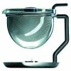 Mono Teekanne 1,5 L Classic 1 Mono Teekanne 1,5 L Classic -Villeroy Boch-Shop Teekanne 1 5 l Classic mit integriertem Stoevchen 1 600x600 ID324362 1c8811c0a10ceb5a601674a3ccf77f94