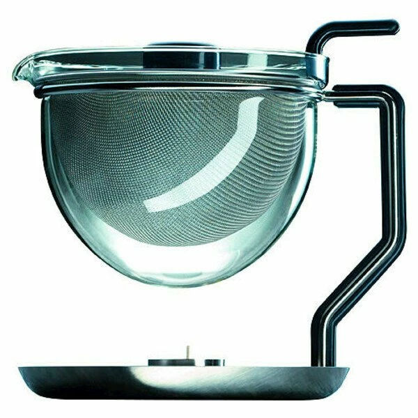 Mono Teekanne 1,5 L Classic 3 Mono Teekanne 1,5 L Classic