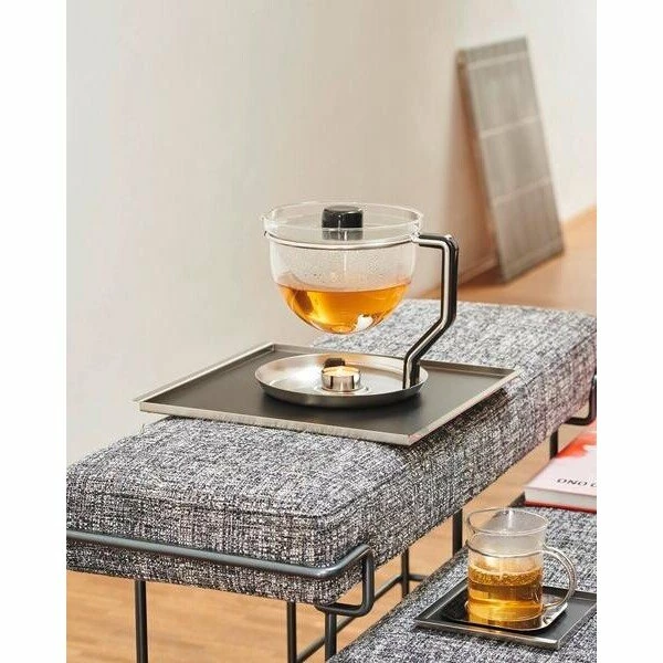 Mono Teekanne 1,5 L Classic 4 Mono Teekanne 1,5 L Classic - Image 2