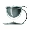 Mono Teekanne Mit Stövchen 1,5 L Filio -Villeroy Boch-Shop Teekanne Filio runder Griff Integriertes Stoevchen 1 600x600 ID279823 f5b1d6cef73b8e49514c3a7938a19022