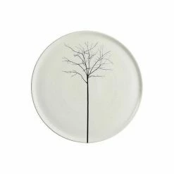 Dibbern Tortenplatte 32,0 Cm Black Forest