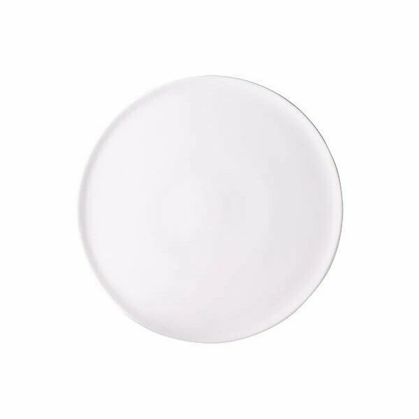 Dibbern Tortenplatte 32 Cm Bone China Weiß 3 Dibbern Tortenplatte 32 Cm Bone China Weiß