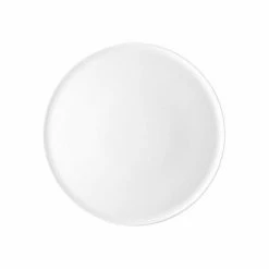 Arzberg Tortenplatte 32cm Form 1382 Weiß