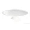 ASA Tortenplatte 35 Cm Grande -Villeroy Boch-Shop Tortenplatte 35 cm Grande 1 600x600 ID327911 c5fdab3fda9b8bbf44a12992e0b74c49