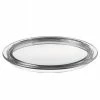 Leonardo Tortenplatte Glas 32 Cm Ciao 1 Leonardo Tortenplatte Glas 32 Cm Ciao -Villeroy Boch-Shop Tortenplatte Glas 32 cm GK Ciao 1 600x600 ID313266 a2af0a1d9732713abdb4b7ea53e8a3de