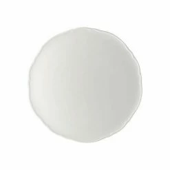 Hutschenreuther Tortenplatte 32 Cm Maria Theresia Weiß