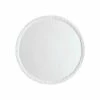 Rosenthal Tortenplatte Maria Weiß -Villeroy Boch-Shop Tortenplatte Maria Weiss 1 600x600 ID277279 391d10eab77f9d39fe841a44c90199cb