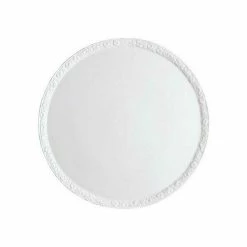 Rosenthal Tortenplatte Maria Weiß