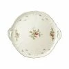 Rosenthal Tortenplatte 31 Cm Sanssouci Elfenbein Moosrose Poliergold Ramona 2 Rosenthal Tortenplatte 31 Cm Sanssouci Elfenbein Moosrose Poliergold Ramona -Villeroy Boch-Shop Tortenplatte Sanssouci Elfenbein Ramona 1 600x600 ID277266 6c6e4e112edf767aa52fef70b99c7121