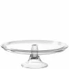 Leonardo Tortenplatte Auf Fuß Glas Ciao -Villeroy Boch-Shop Tortenplatte auf Fuss Glas Ciao 1 600x600 ID338875 c16c13594e72b96be0459f1c80895b6b